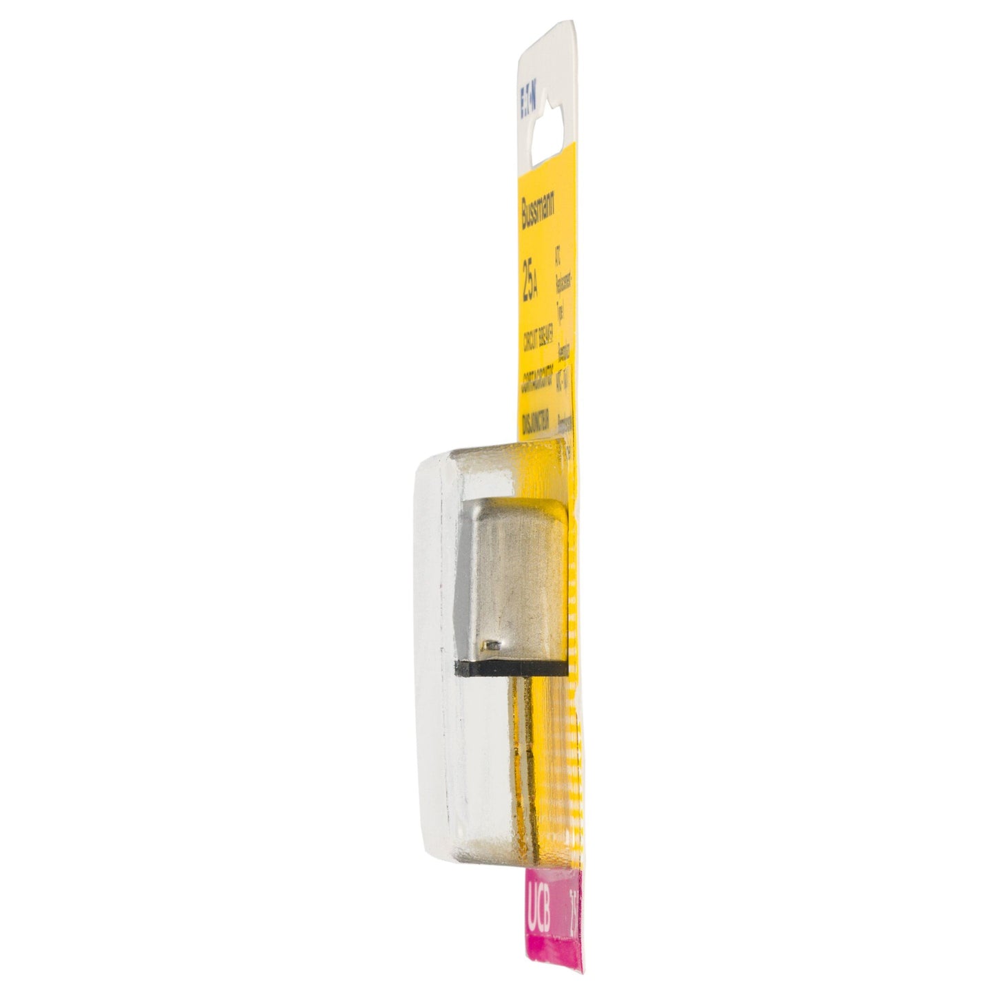 BUSSMANN BPUCB25RP