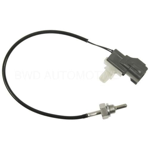 Capteur de température de charge d'air BWD WT5665