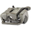 Centric Parts 14140548