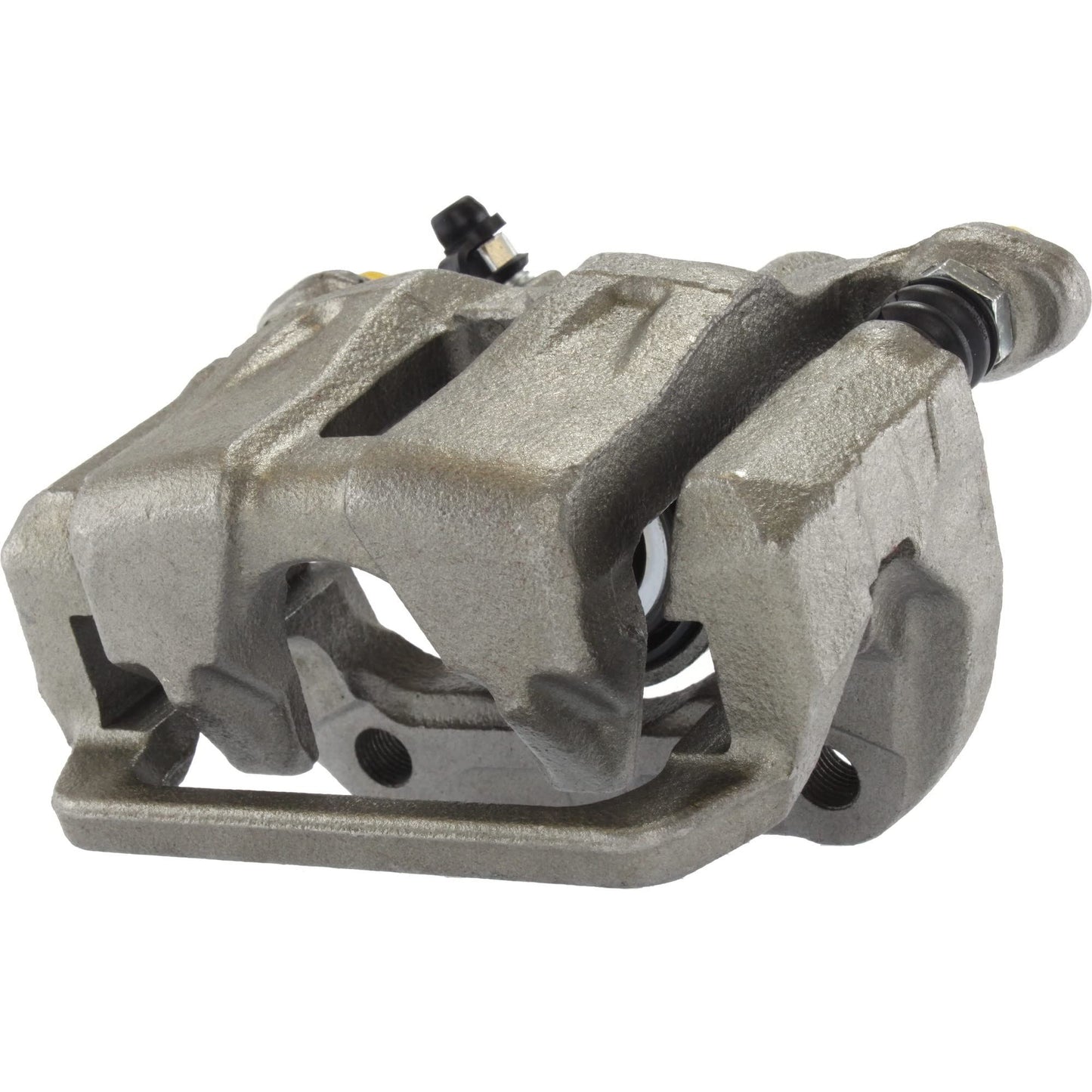 Centric Parts 14140548