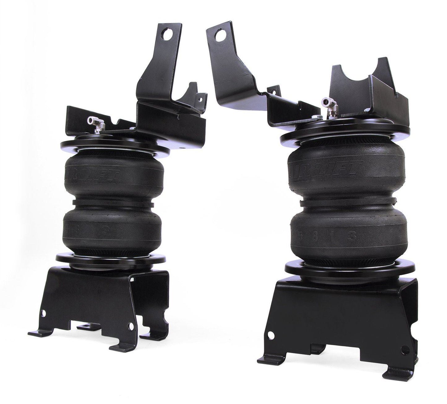 Air Lift 88229 Kit de ressorts d'assistance à suspension pneumatique