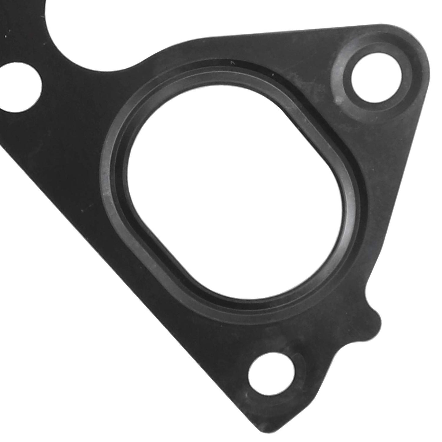 Beck/Arnley 037-4592 Exhaust Manifold Gasket