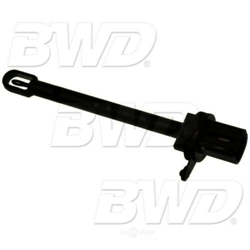BWD WT5896 HVAC Heater Core Temperature Sensor