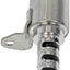 Dorman 917-199 Engine Variable Valve Timing (VVT) Solenoid
