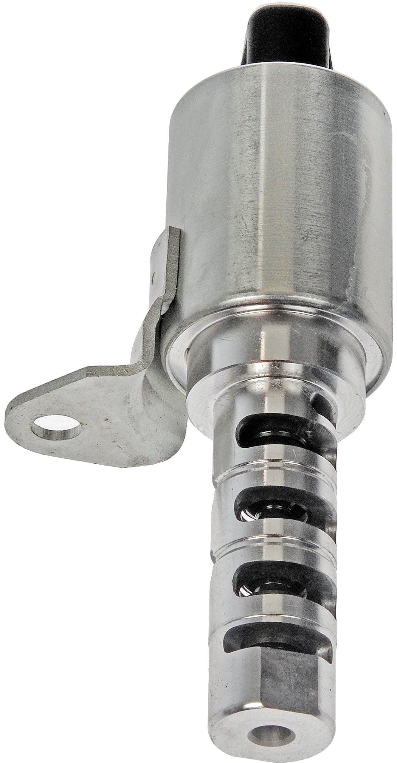 Dorman 917-199 Engine Variable Valve Timing (VVT) Solenoid
