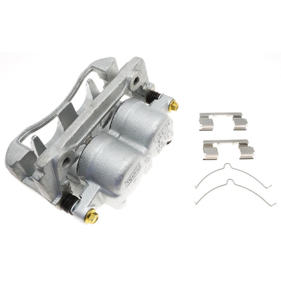 ACDelco Professional Durastop 18FR2450C Étrier de frein à disque