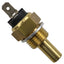 Beck/Arnley 201-1110 Interruptor de temperatura del refrigerante del motor