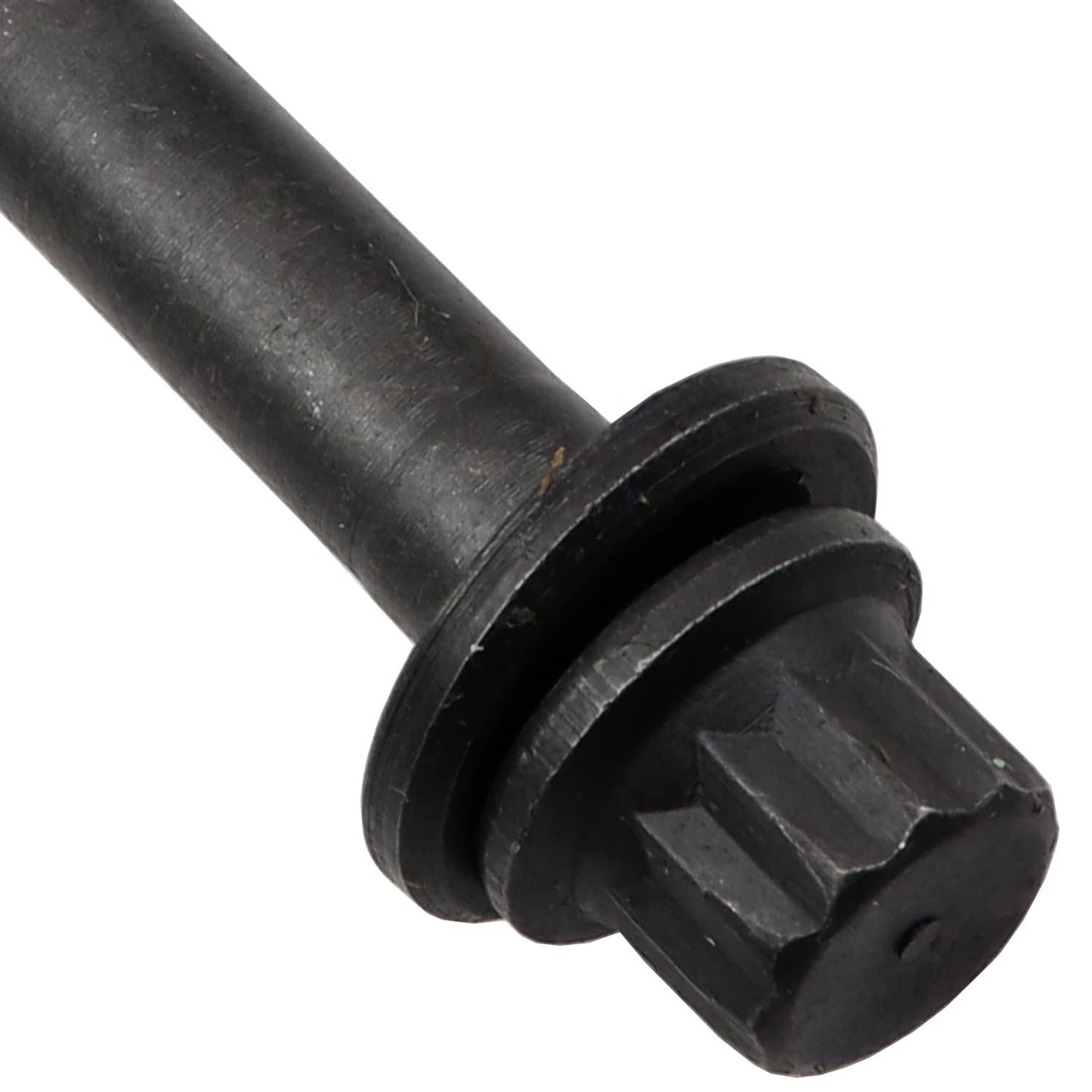 Beck/Arnley 016-1057 Engine Cylinder Head Bolt Set