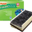 FRAM CF8327A