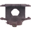 Cardone 18-4625 Disc Brake Caliper