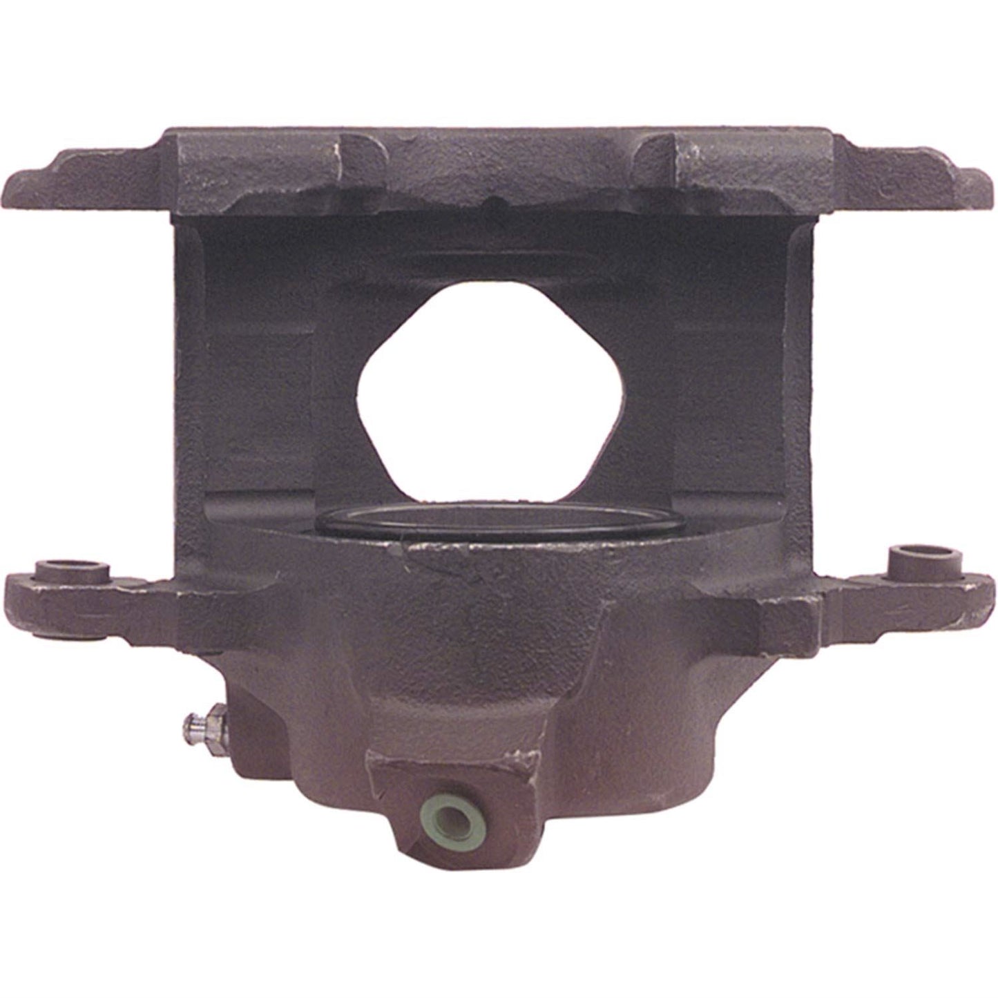 Cardone 18-4625 Disc Brake Caliper
