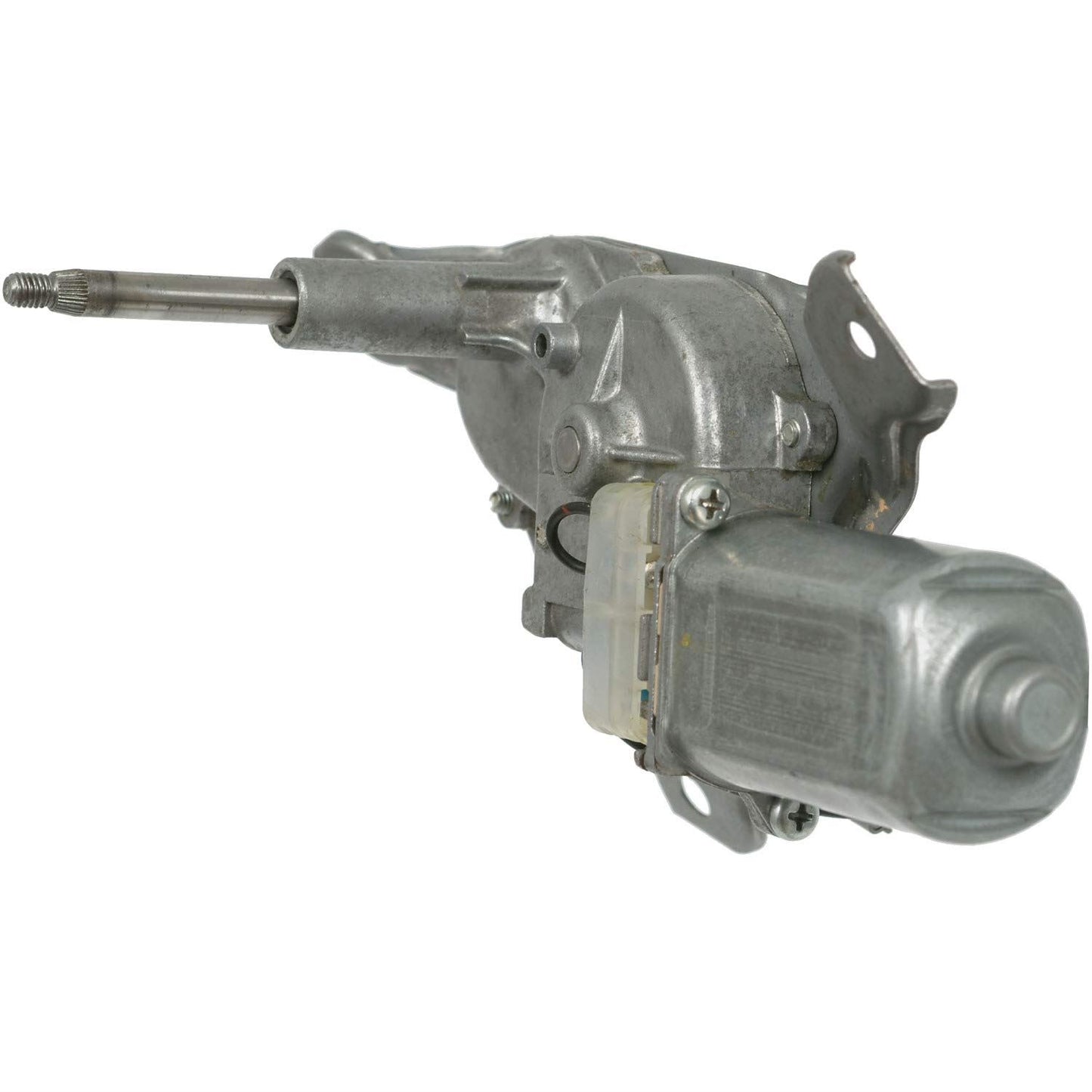 Cardone 43-20015 Windshield Wiper Motor