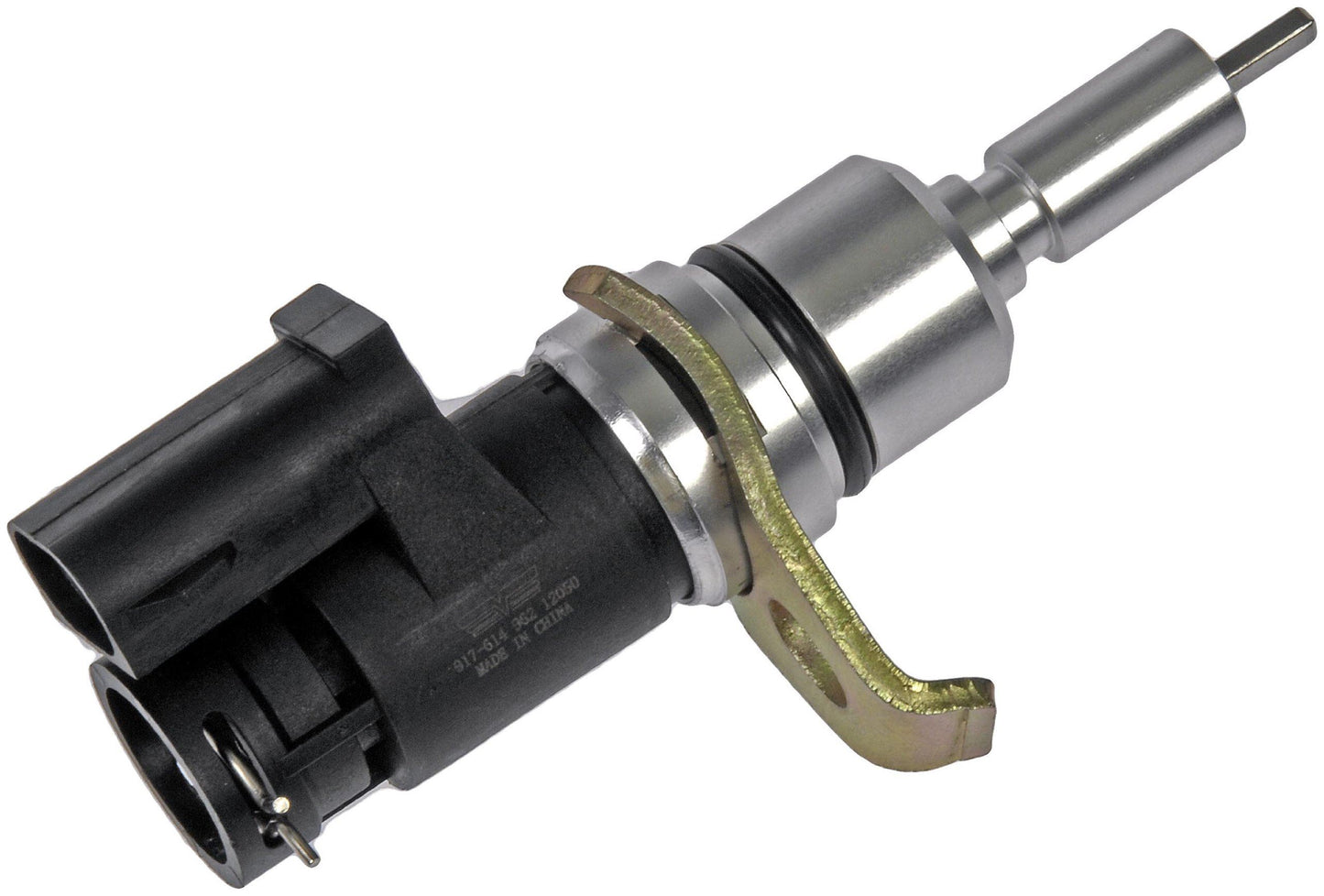 Dorman 917-614 Sensor de velocidad del vehículo