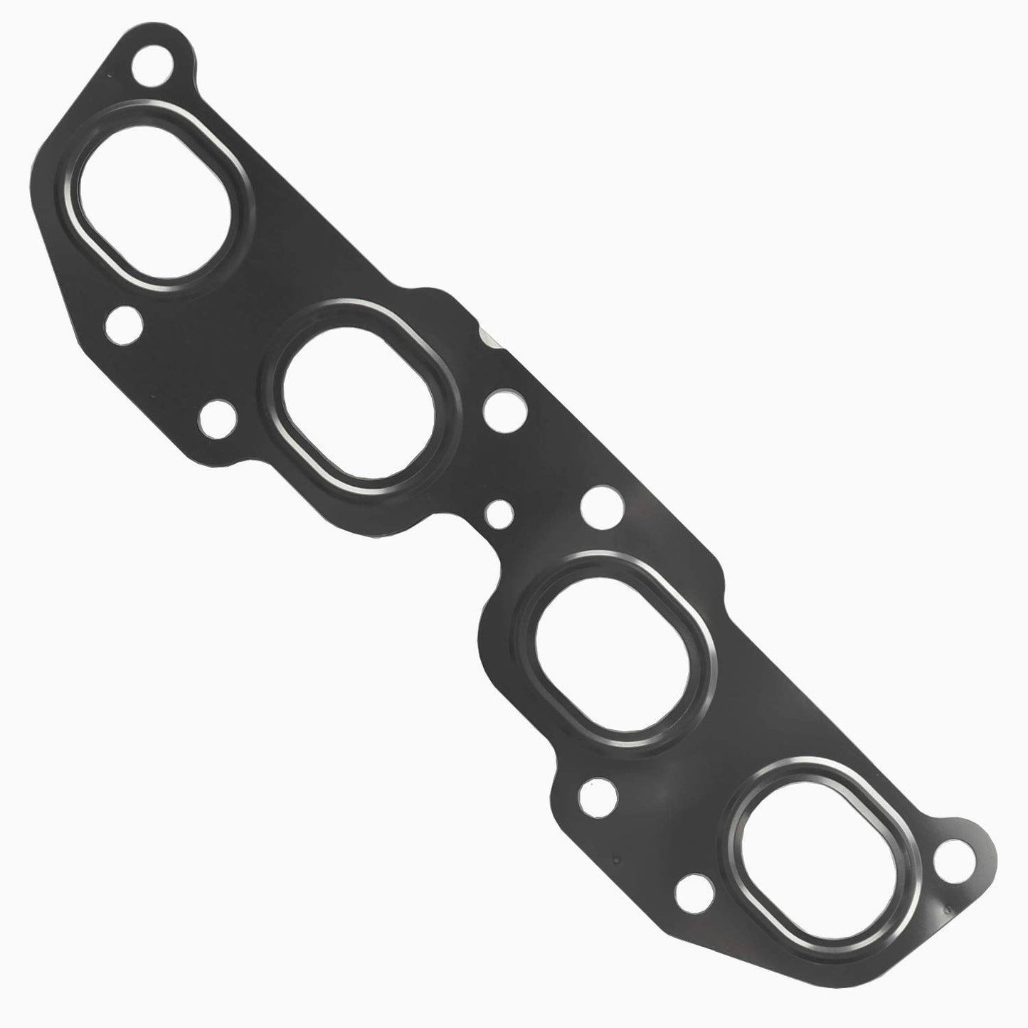 Beck/Arnley 037-8134 Exhaust Manifold Gasket