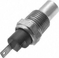 BWD WT346 Interrupteur de température du liquide de refroidissement moteur