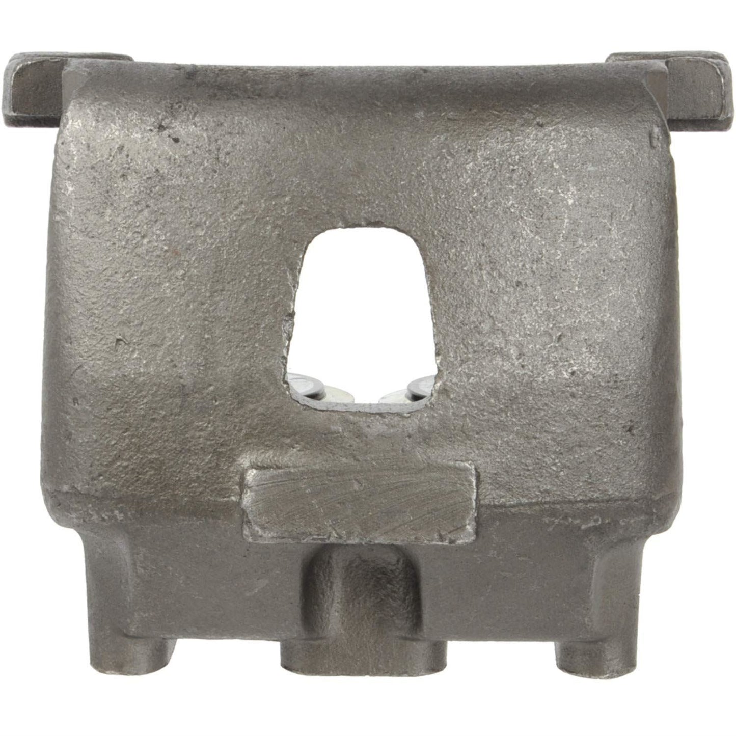 CARDONE 18-8007 Pinza de freno de disco