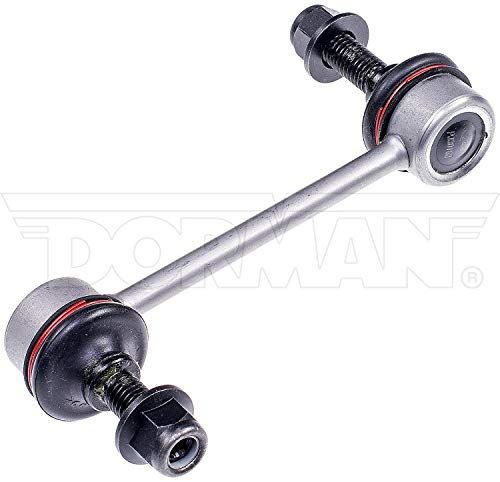 MAS Industries SL68035XL Kit de liaison de barre stabilisatrice de suspension