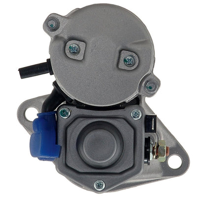 ACDelco Professional 337-1164 Motor de arranque