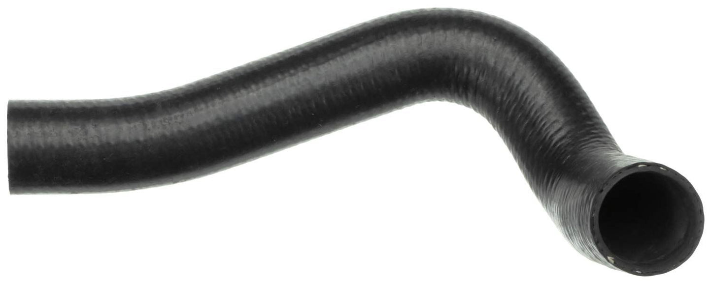 ACDelco Professional 20204S Manguera de refrigerante para radiador