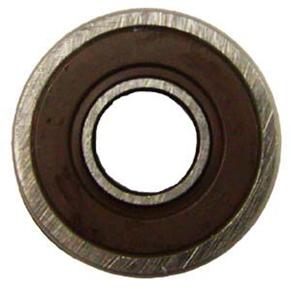 Roulement d'alternateur SKF AB4