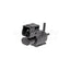 Dorman 911-707 Exhaust Gas Recirculation (EGR) Valve Control Solenoid