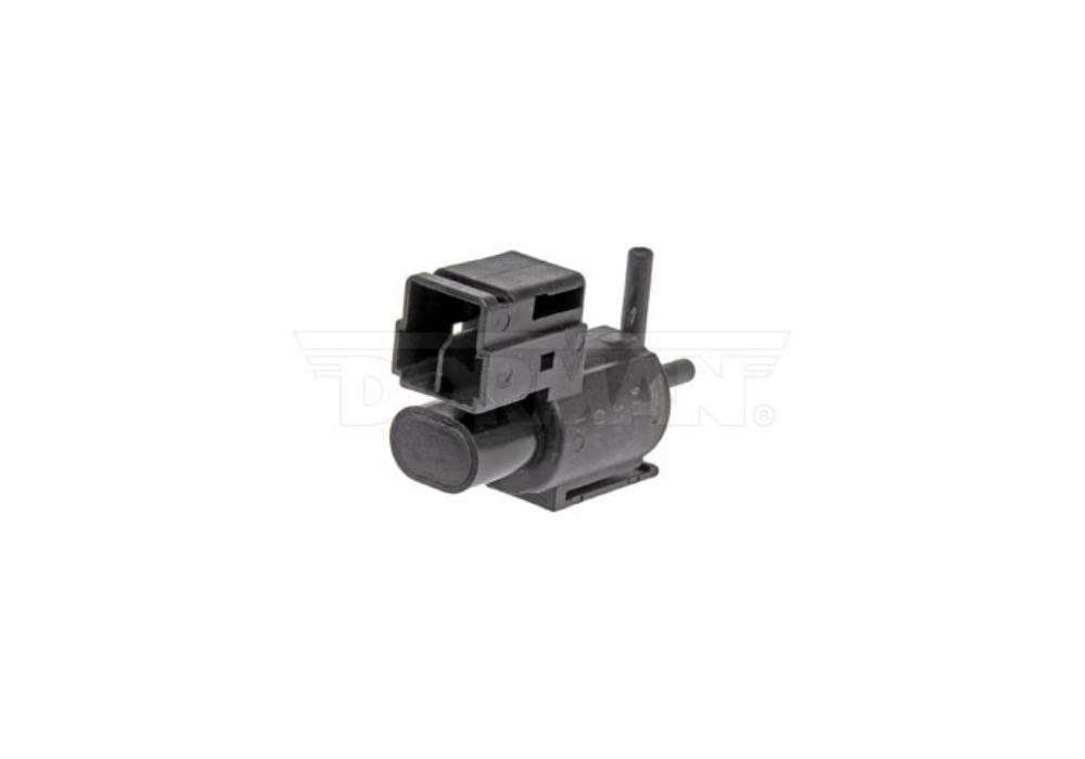 Dorman 911-707 Exhaust Gas Recirculation (EGR) Valve Control Solenoid