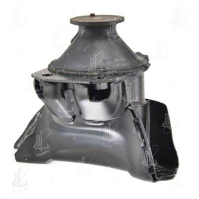 Anchor 10019 Engine Mount