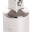 PERFORMANCE TOOL W34157