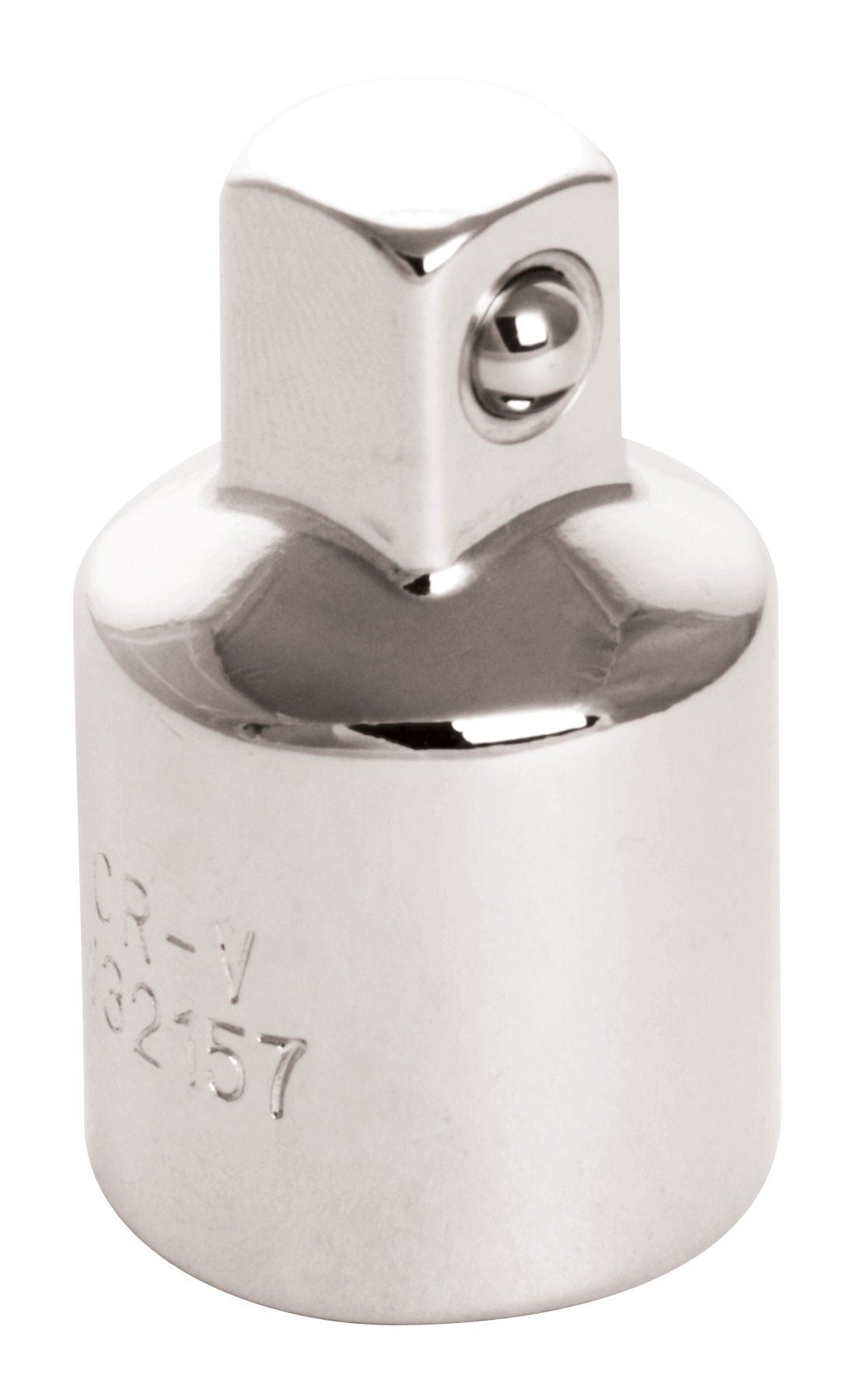 PERFORMANCE TOOL W34157