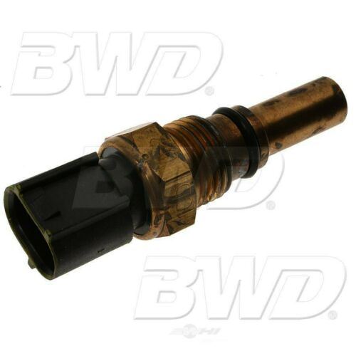 Interruptor del ventilador de refrigeración del motor BWD TFS679
