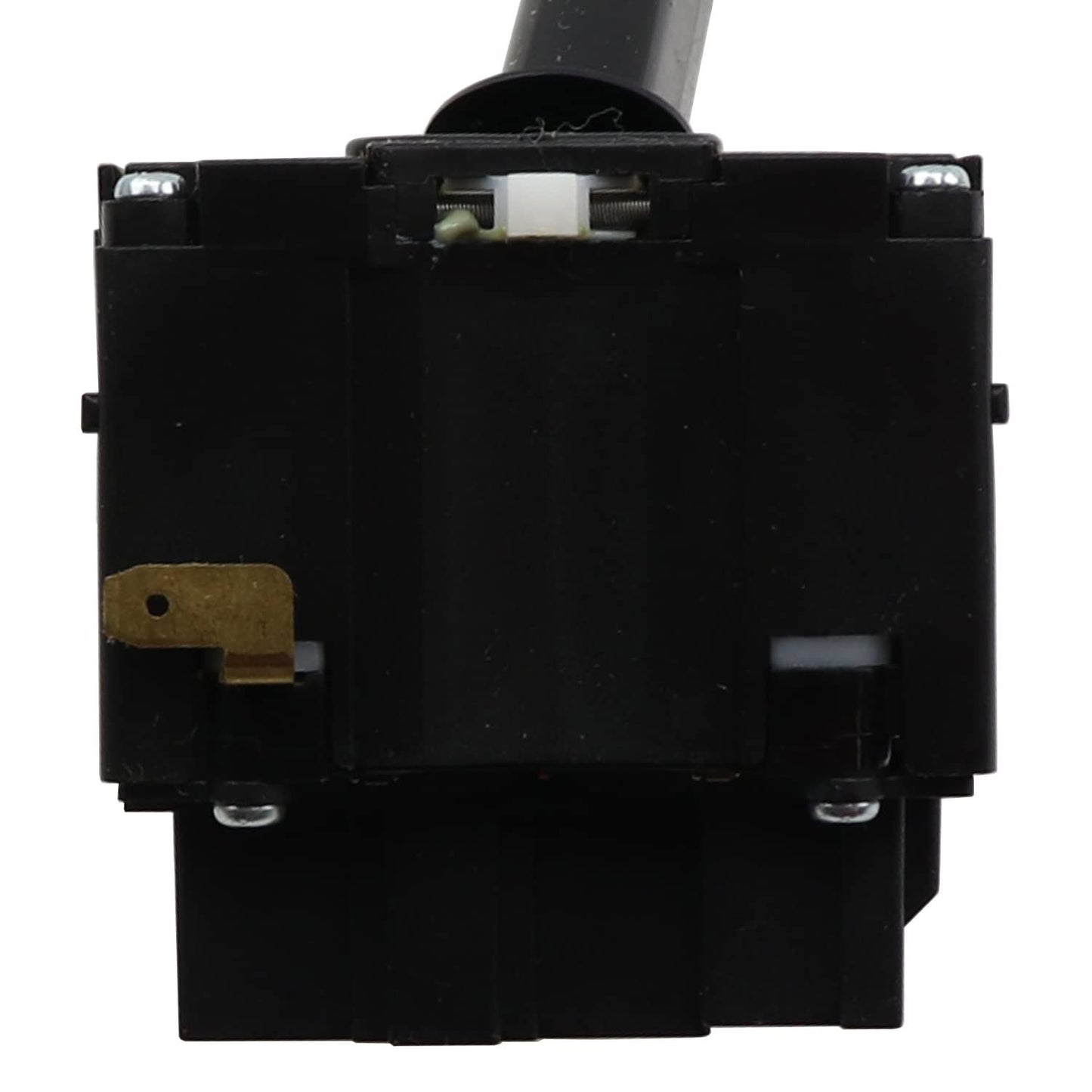 Beck/Arnley 201-2048 Interruptor de señal de giro