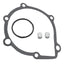 Beck/Arnley 131-2237 Bomba de agua del motor