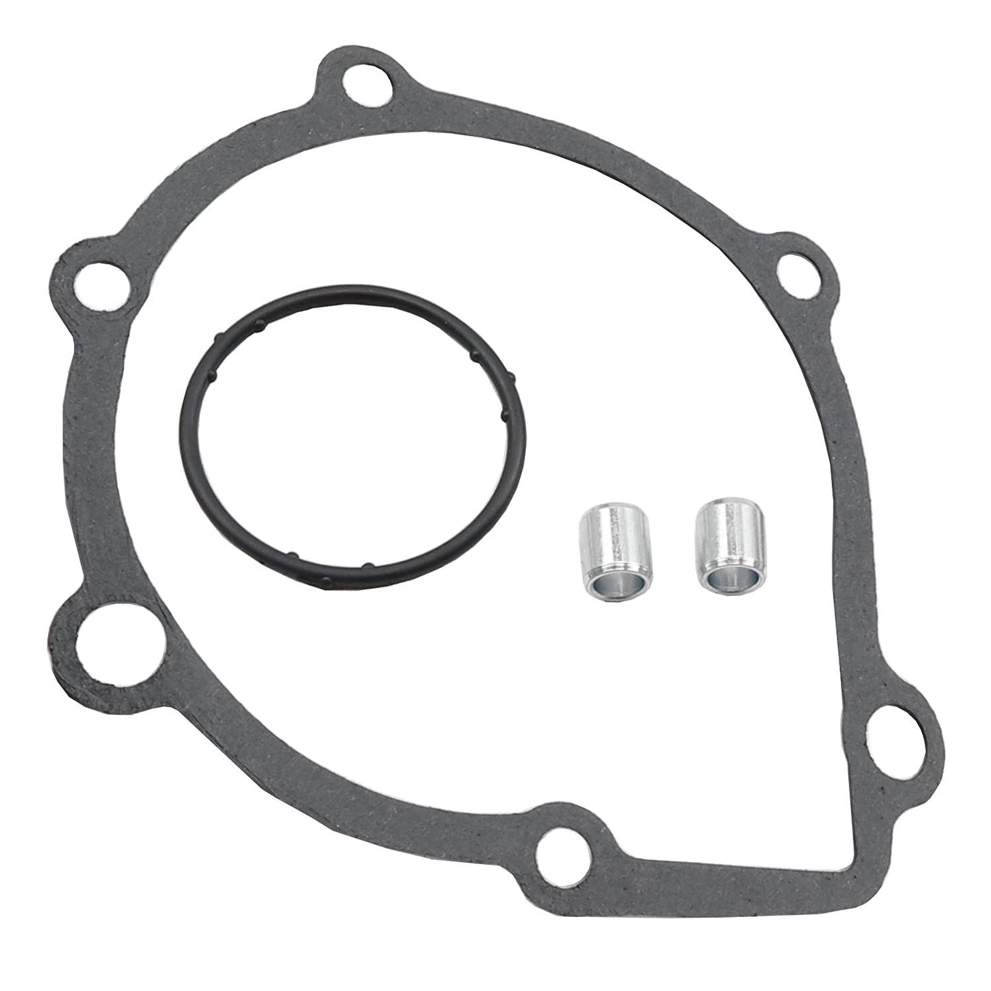 Beck/Arnley 131-2237 Bomba de agua del motor