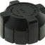 Gates 31538 Radiator Cap