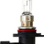 Philips 9145B1 Fog Light Bulb