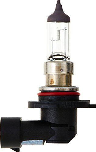 Philips 9145B1 Fog Light Bulb