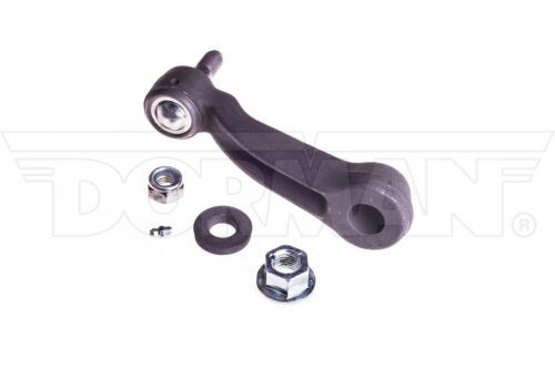 Dorman IA6512PR Steering Idler Arm