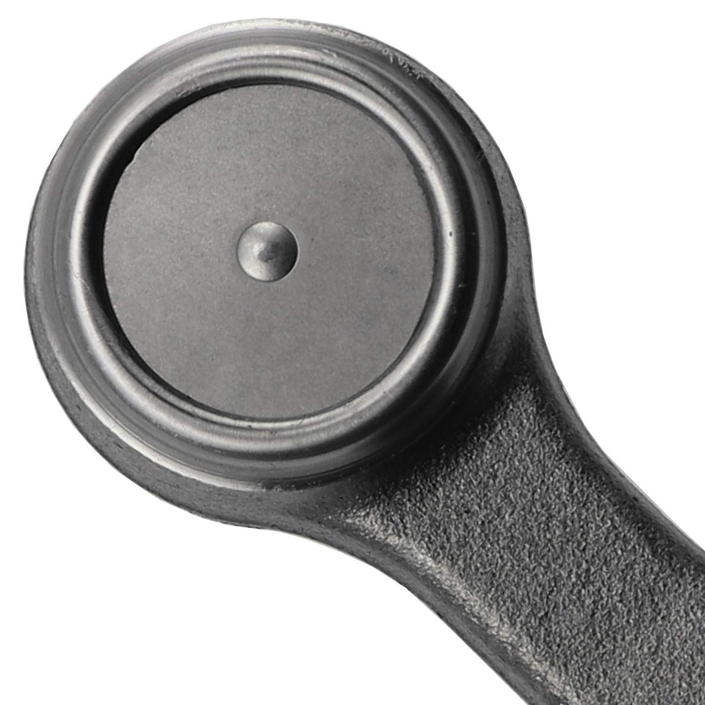Beck/Arnley 101-7947 Steering Tie Rod End