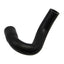 CRP CHE0312R Engine Coolant Hose