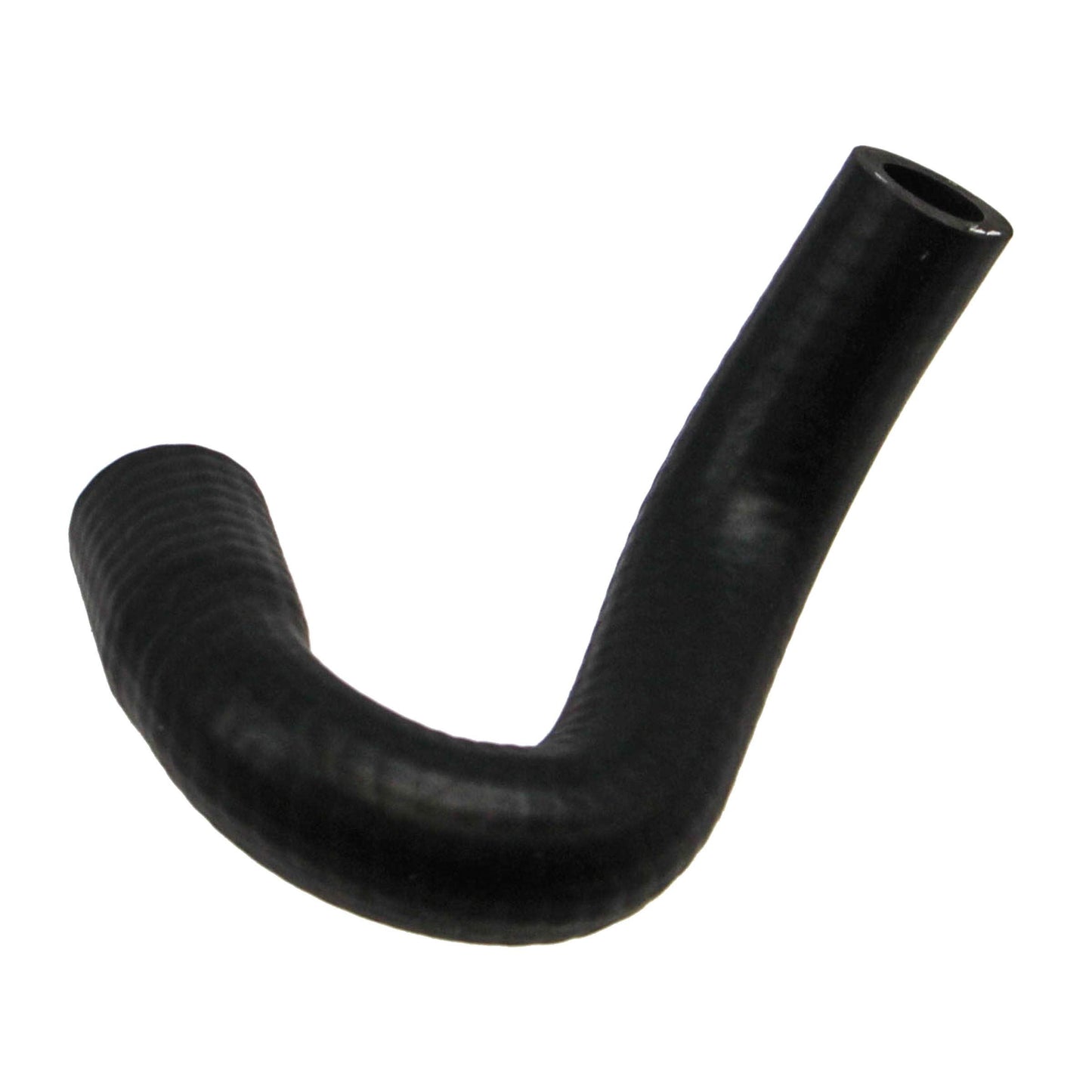 CRP CHE0312R Engine Coolant Hose