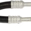 Dorman 625-001 Ensemble de tuyau de refroidisseur d'huile moteur