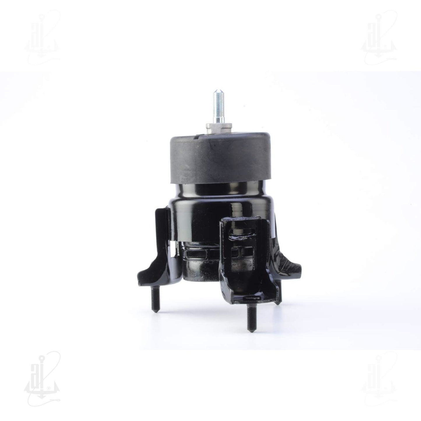 Anchor 9694 Engine Mount