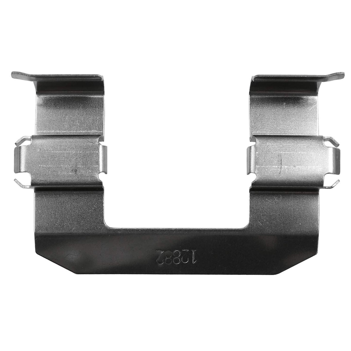 Beck/Arnley 084-1588 Disc Brake Hardware Kit