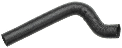 ACDelco 22231M