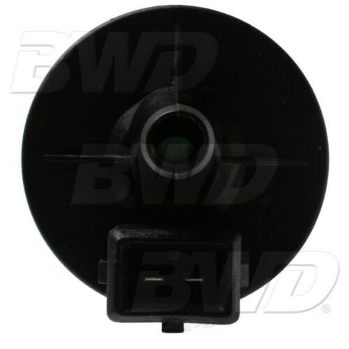 Solenoide de purga del recipiente de vapor BWD CP563