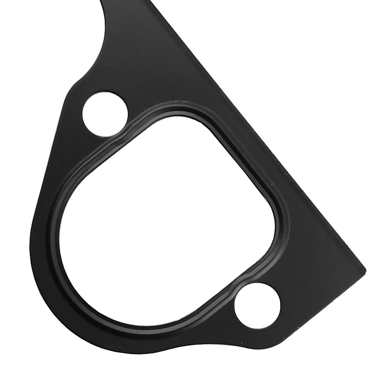Beck/Arnley 037-6082 Engine Intake Manifold Gasket