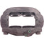 Cardone 18-4403 Disc Brake Caliper