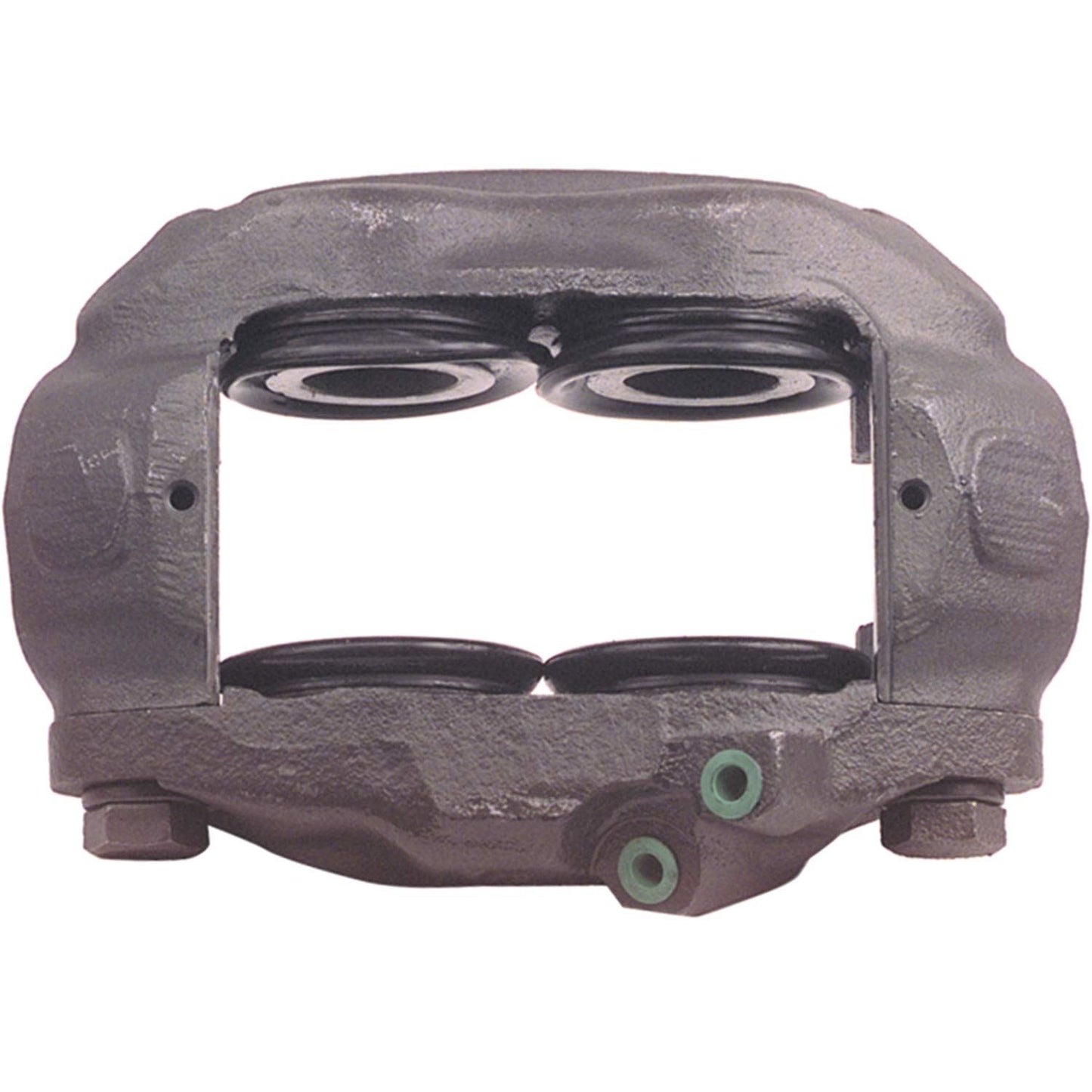 Cardone 18-4403 Disc Brake Caliper