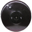 Cardone 54-74408 Booster de frein électrique