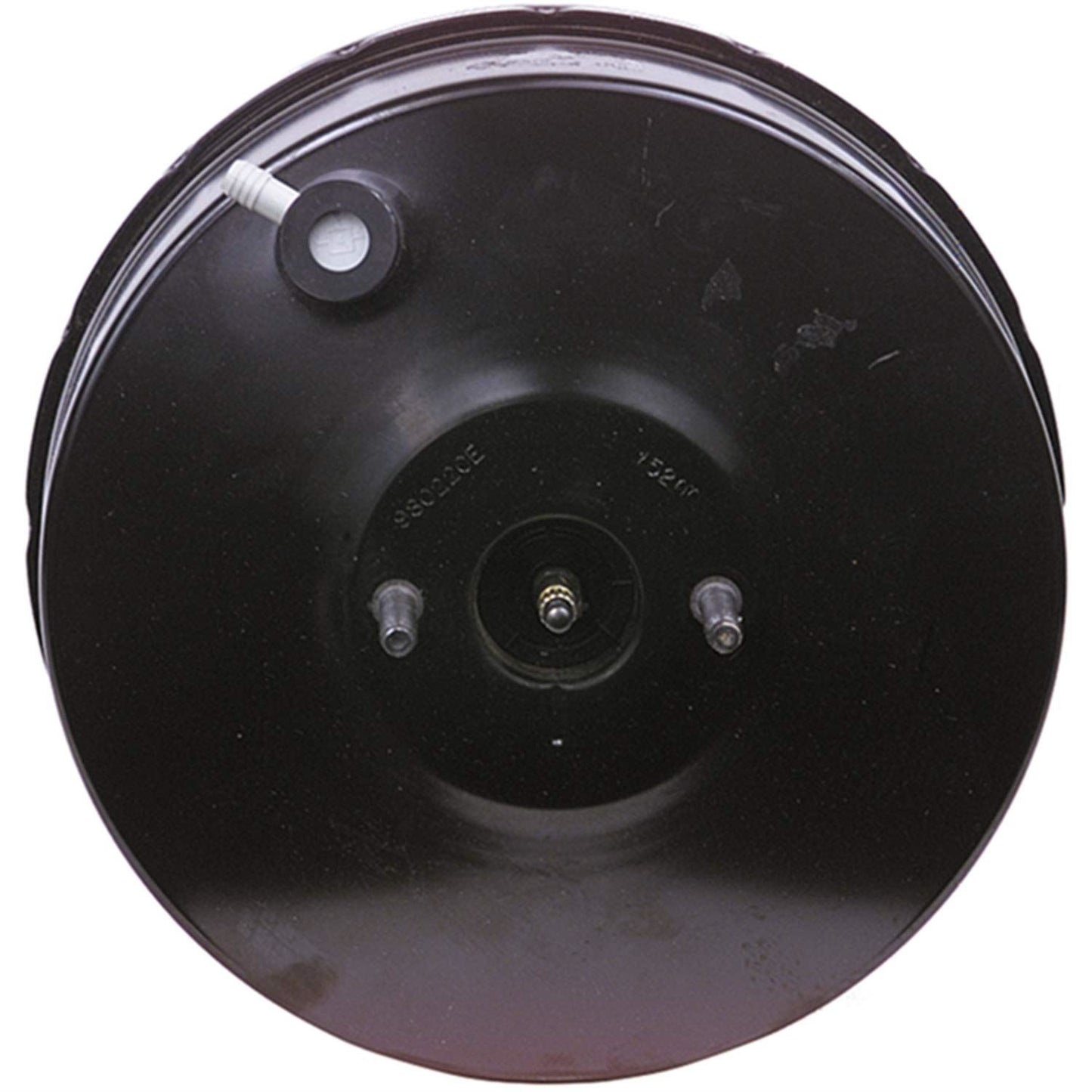 Cardone 54-74408 Booster de frein électrique